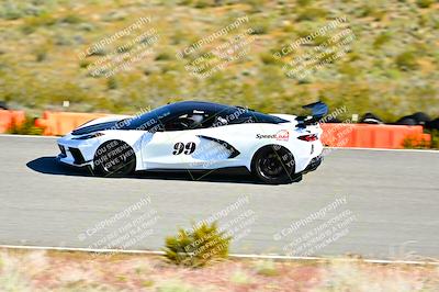 media/Apr-06-2024-Extreme Speed (Sat) [[3431b70655]]/Green-mid int/Session 1-The Bowl/